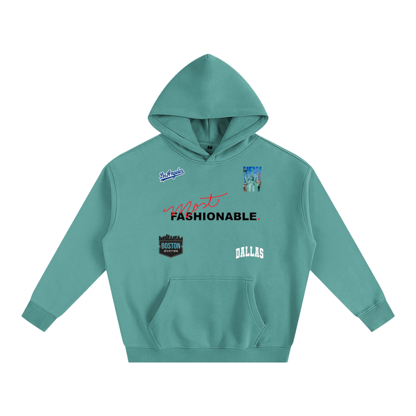 Product placeholder