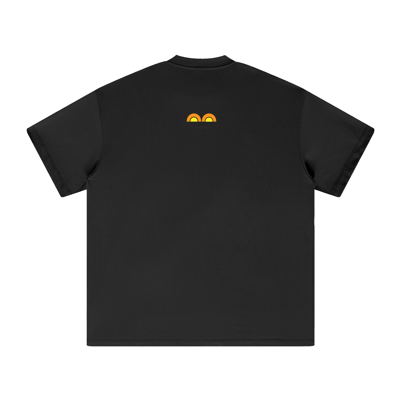 Sick Flow KPOKPO Earth Tone T-Shirt
