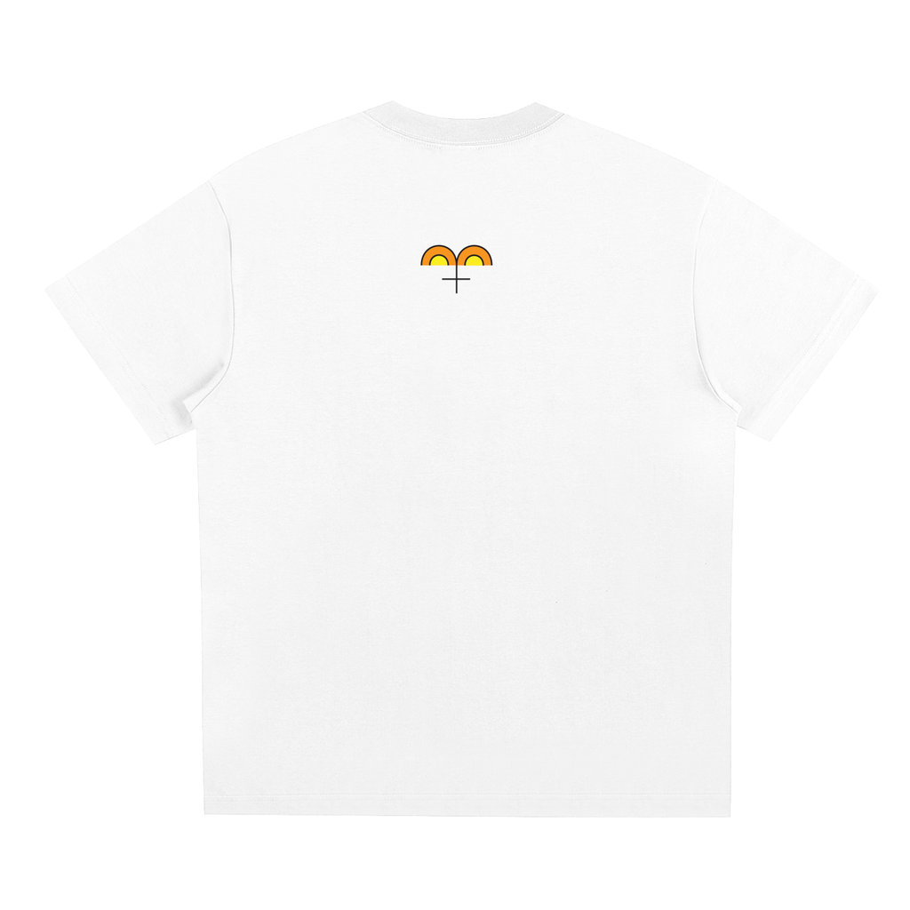 Most Fashionable Unisex Plane T.