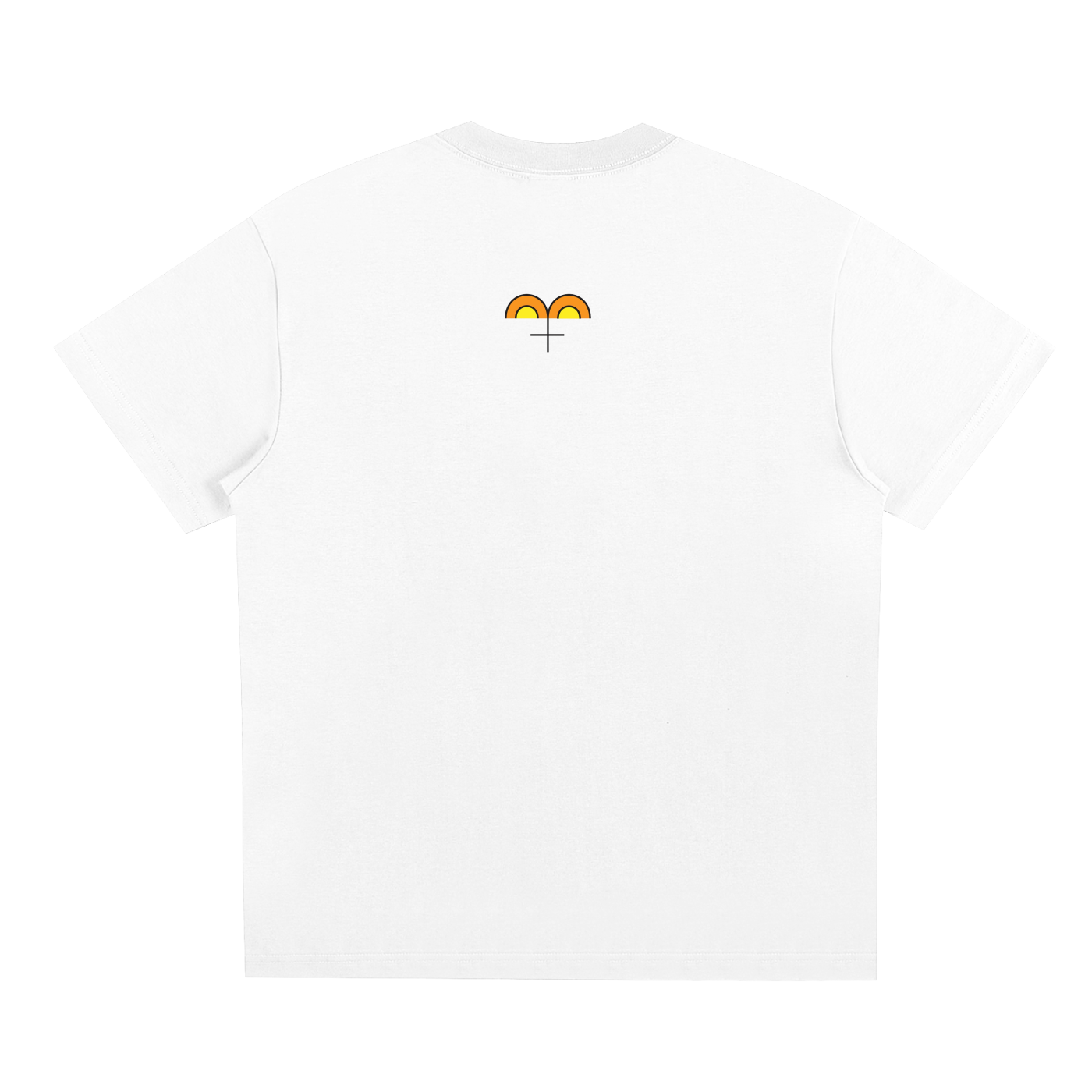 Most Fashionable Unisex Plane T.