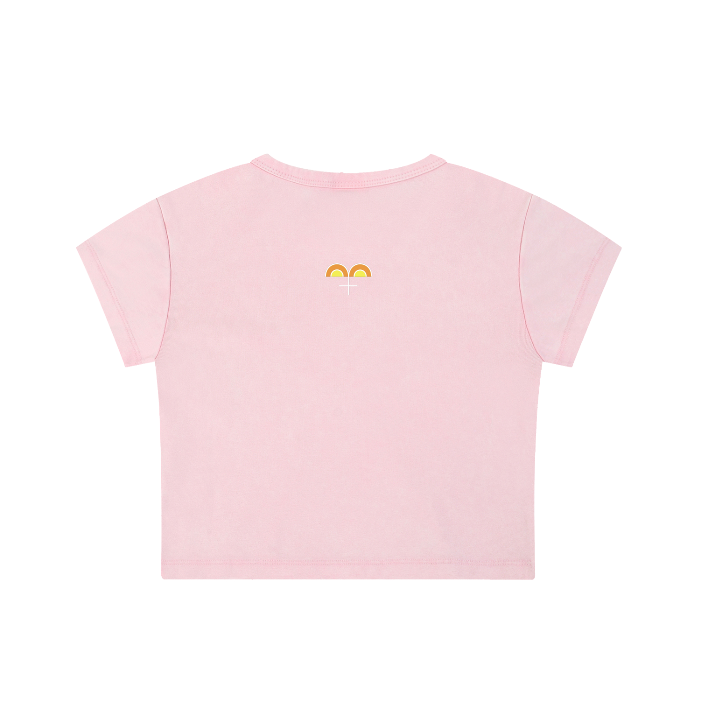 Most Fashionable Women’s Crop Top.