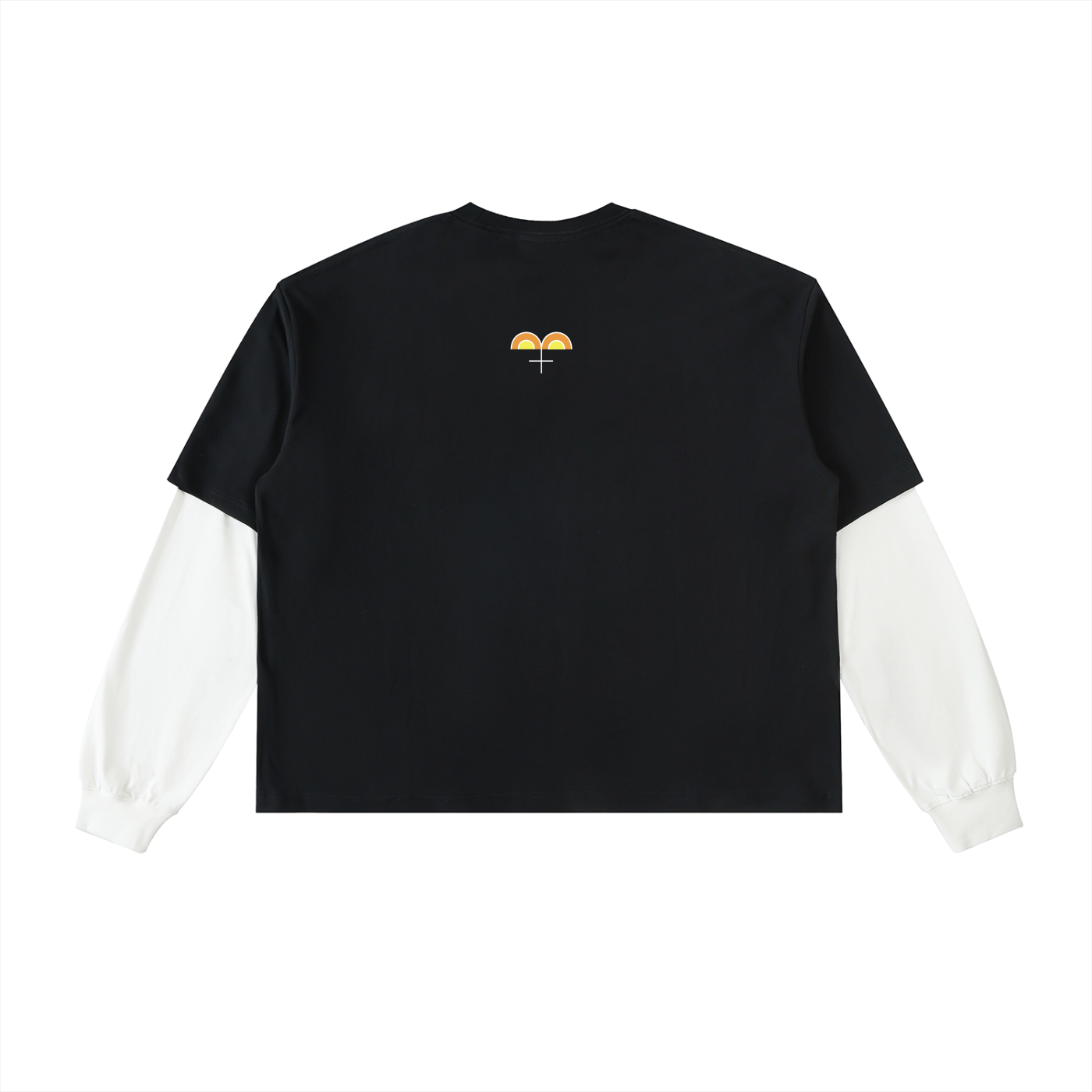 *HNDRX* Cotton T.