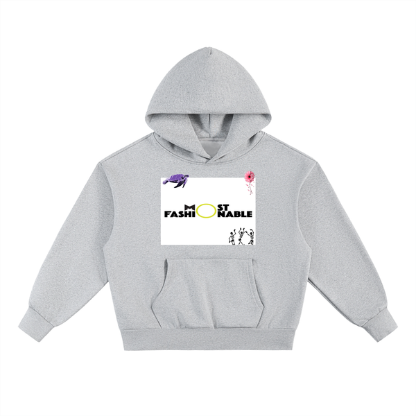 Product placeholder