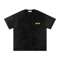Most Fashionable Washed T.