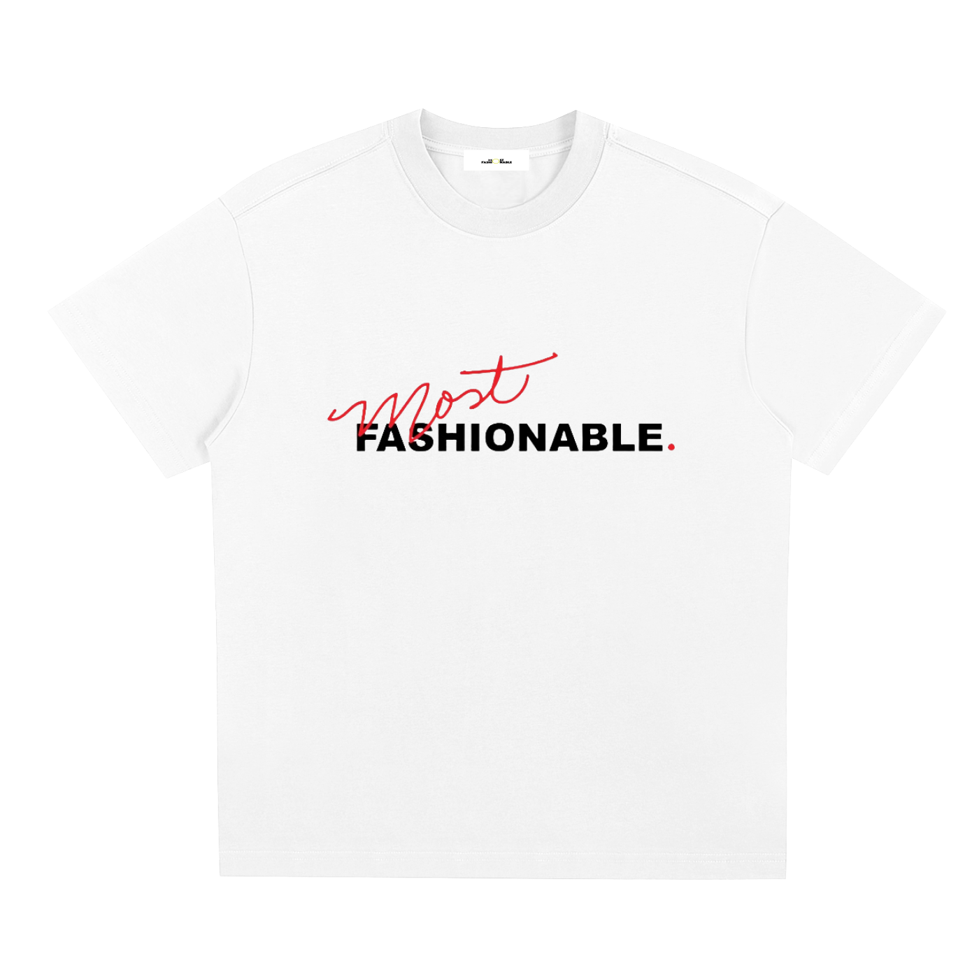 Most Fashionable Unisex Plane T.