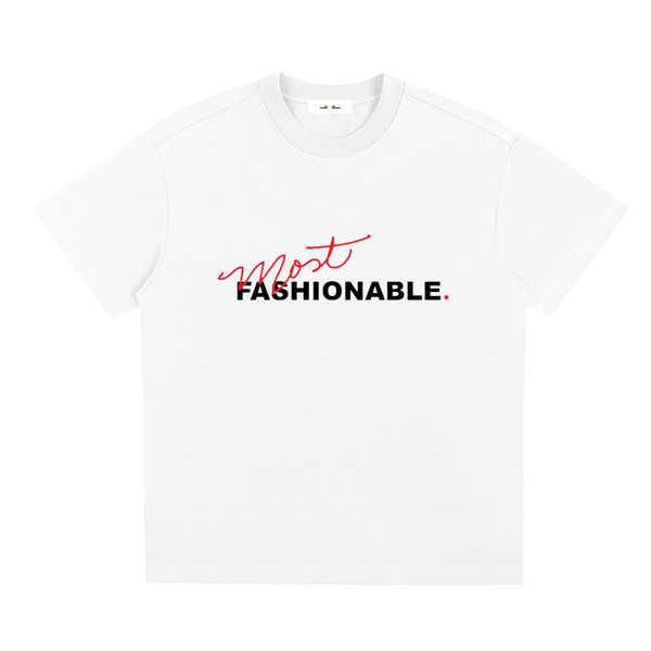 Product placeholder
