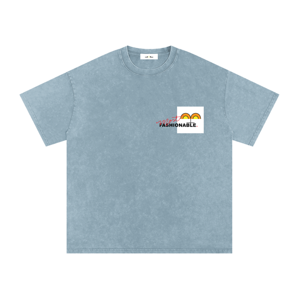 Product placeholder