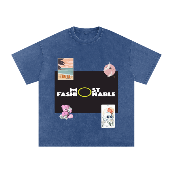 Product placeholder