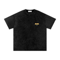 Most Fashionable Thee Washed T.