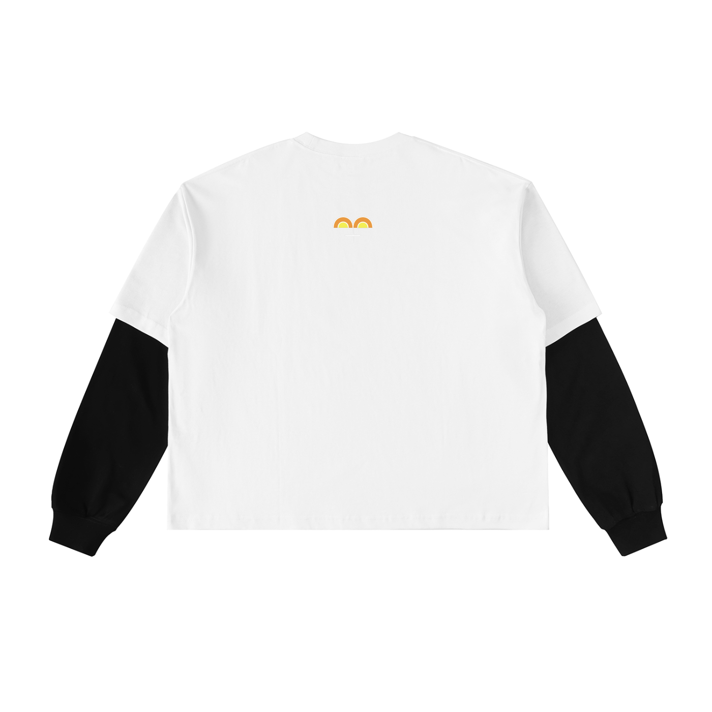 *HNDRX* Cotton T.