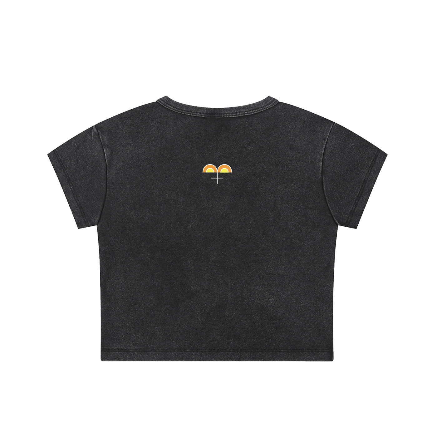Most Fashionable Women’s Crop Top.
