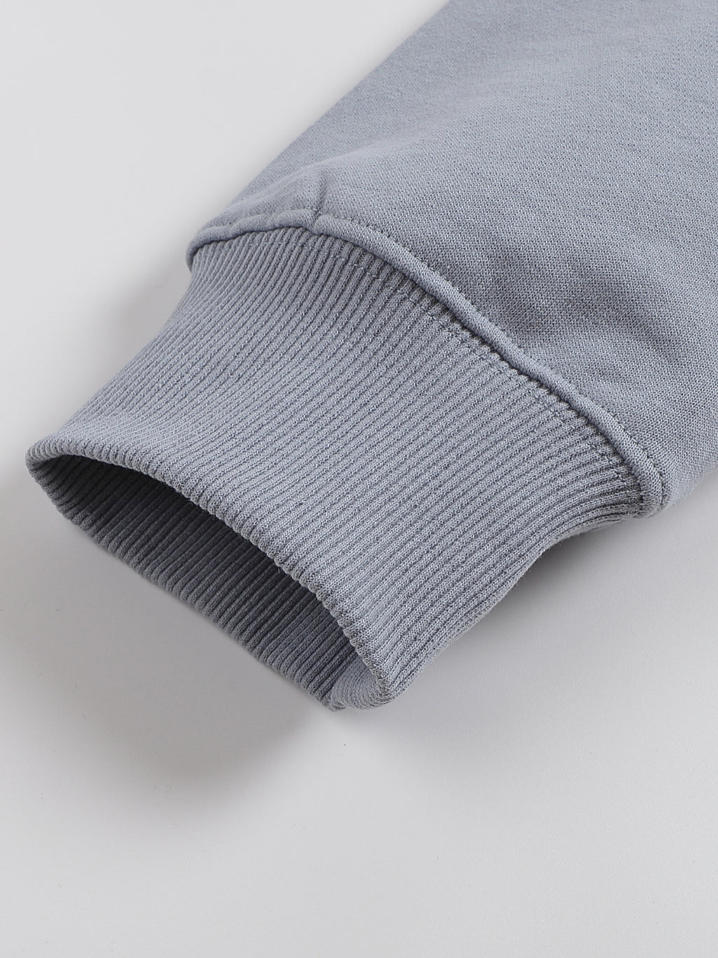 *HNDRX* Unisex Cotton Sweatshirt.