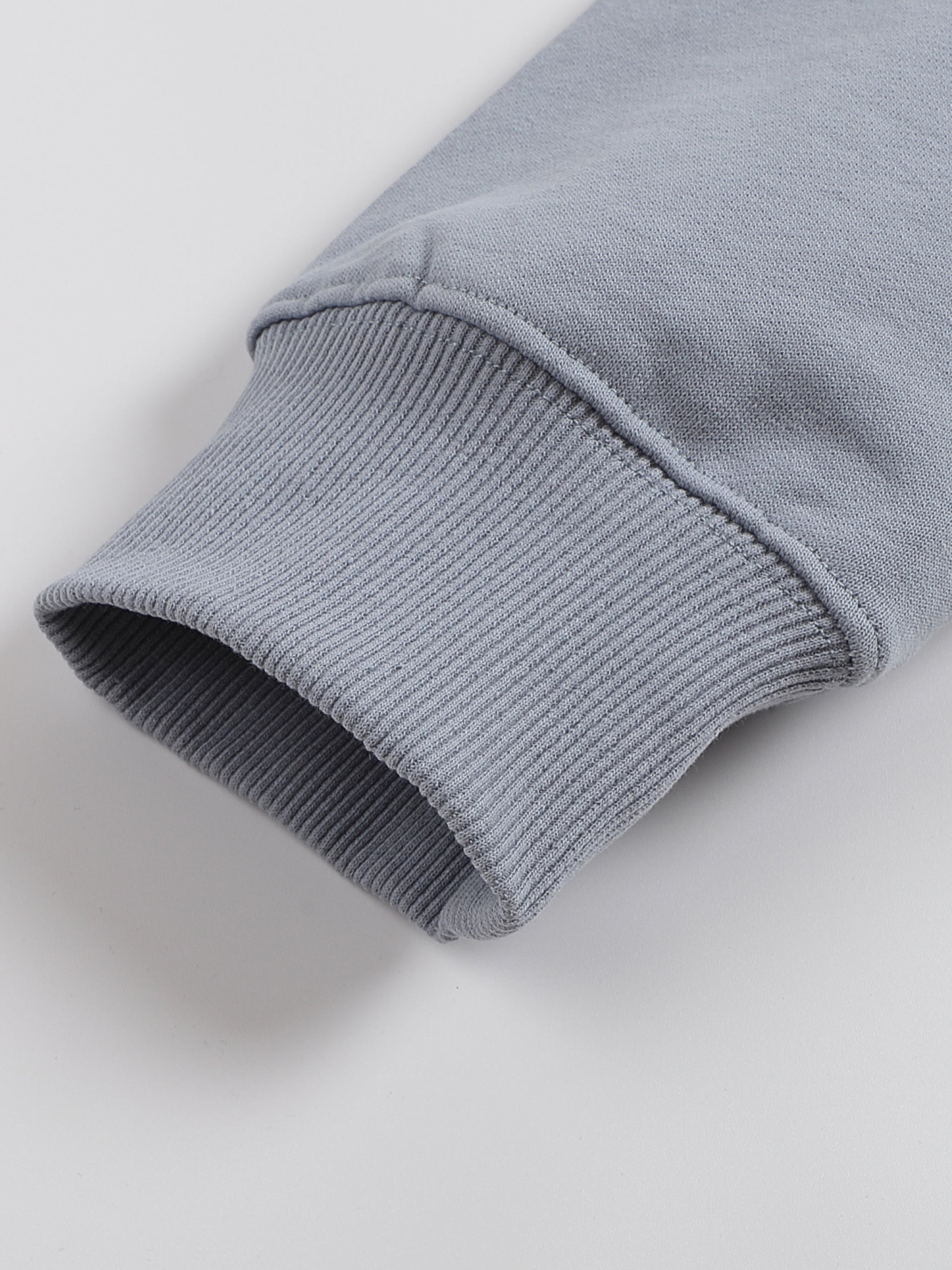 *HNDRX* Unisex Cotton Sweatshirt.