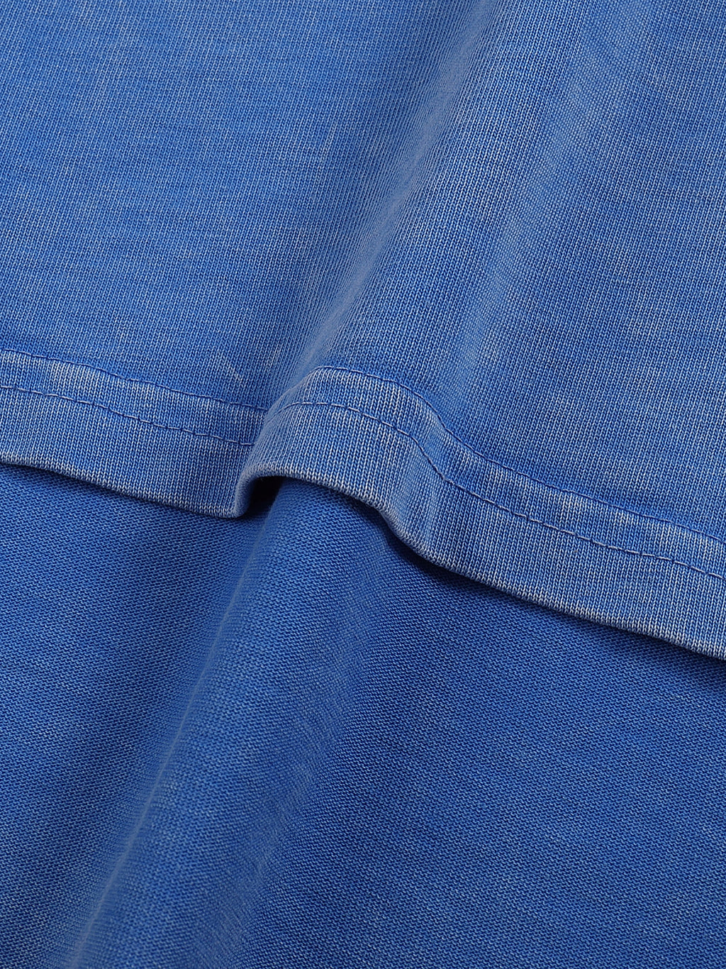 Most Fashionable Washed T.
