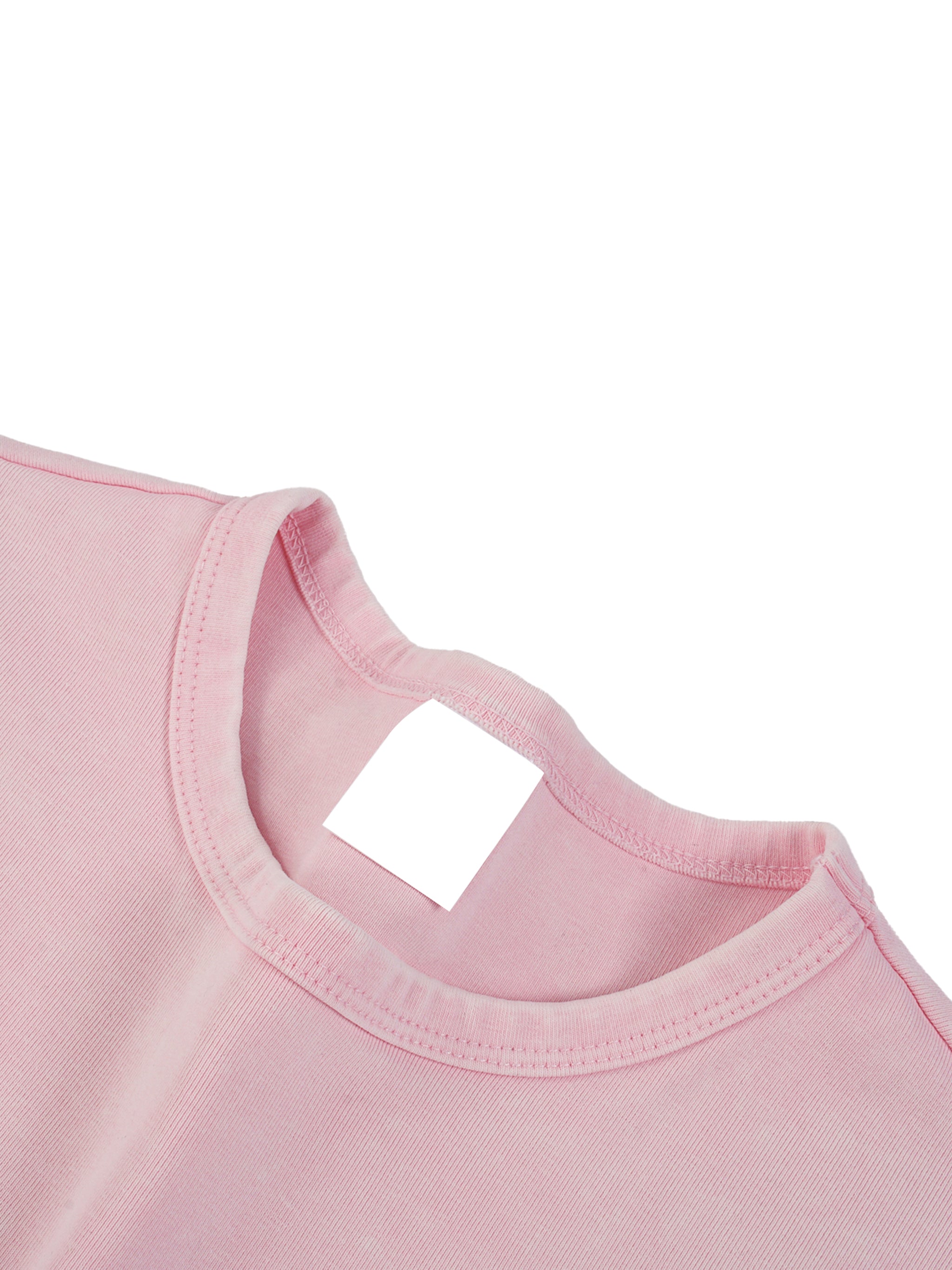Most Fashionable Women’s Crop Top.