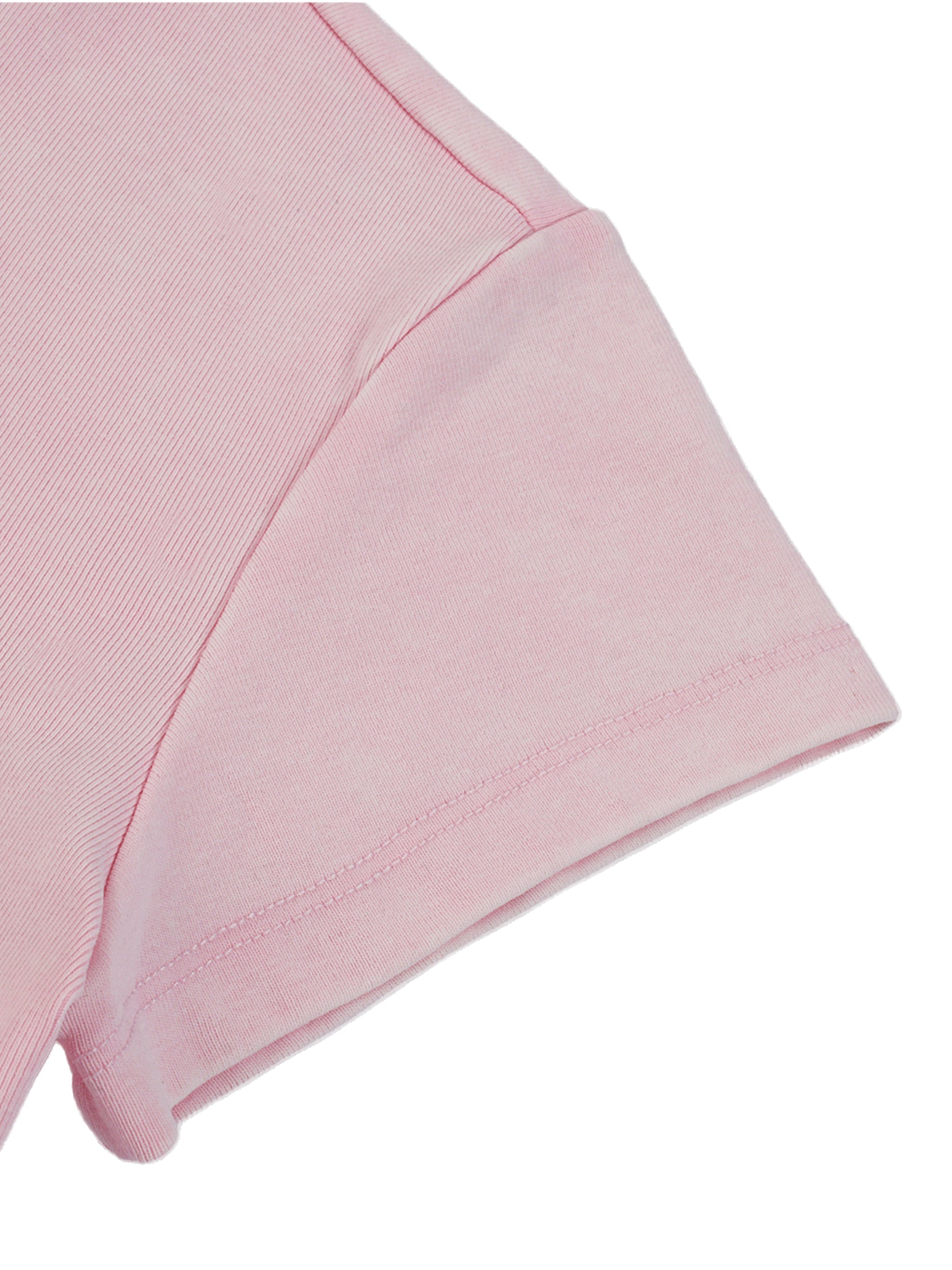 Most Fashionable Women’s Crop Top.