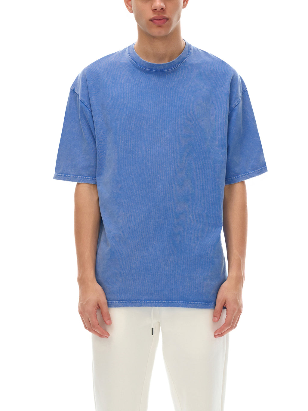 Most Fashionable Thee Washed T.