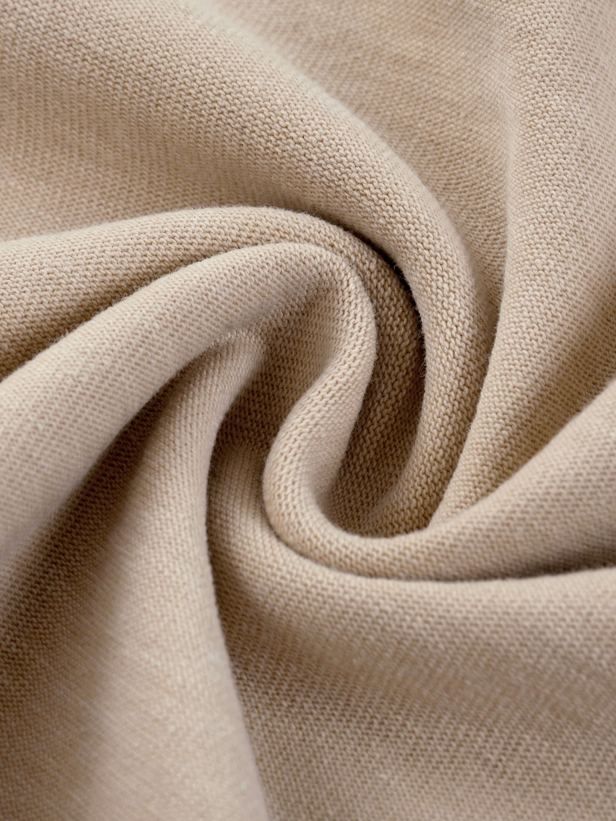 Most Fashionable Mineral Cotton T.