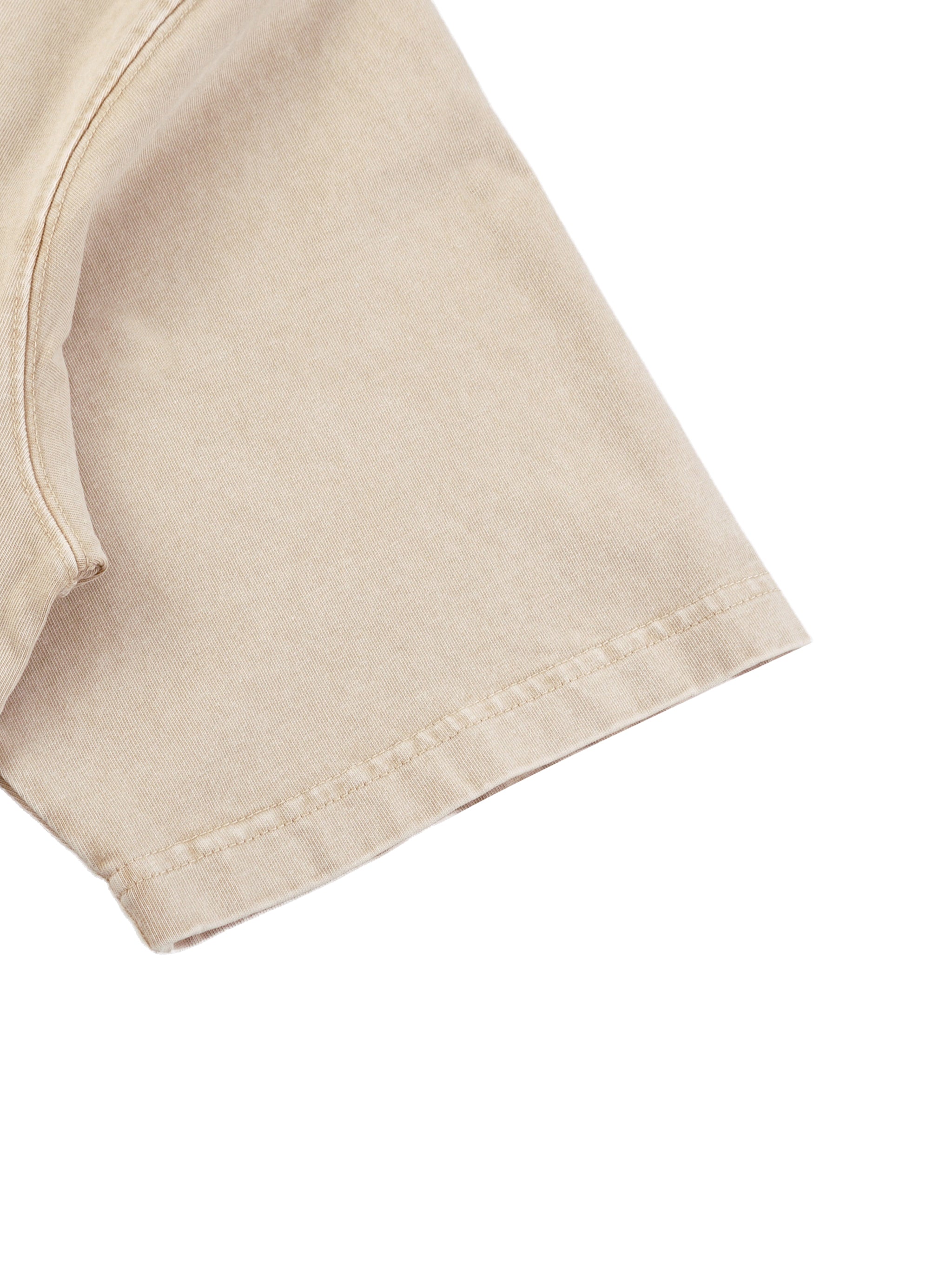 Most Fashionable Mineral Cotton T.
