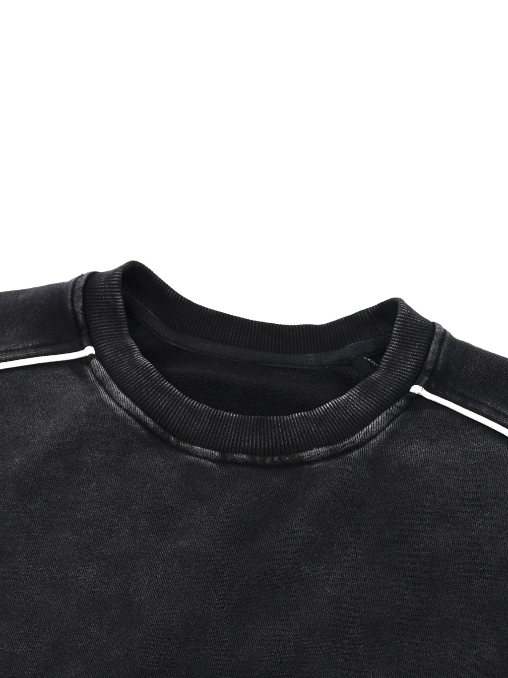 The Eye Sweatshirt.