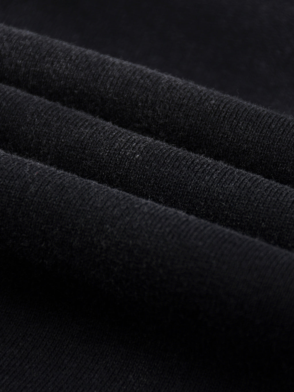 The Eye Sweatshirt.