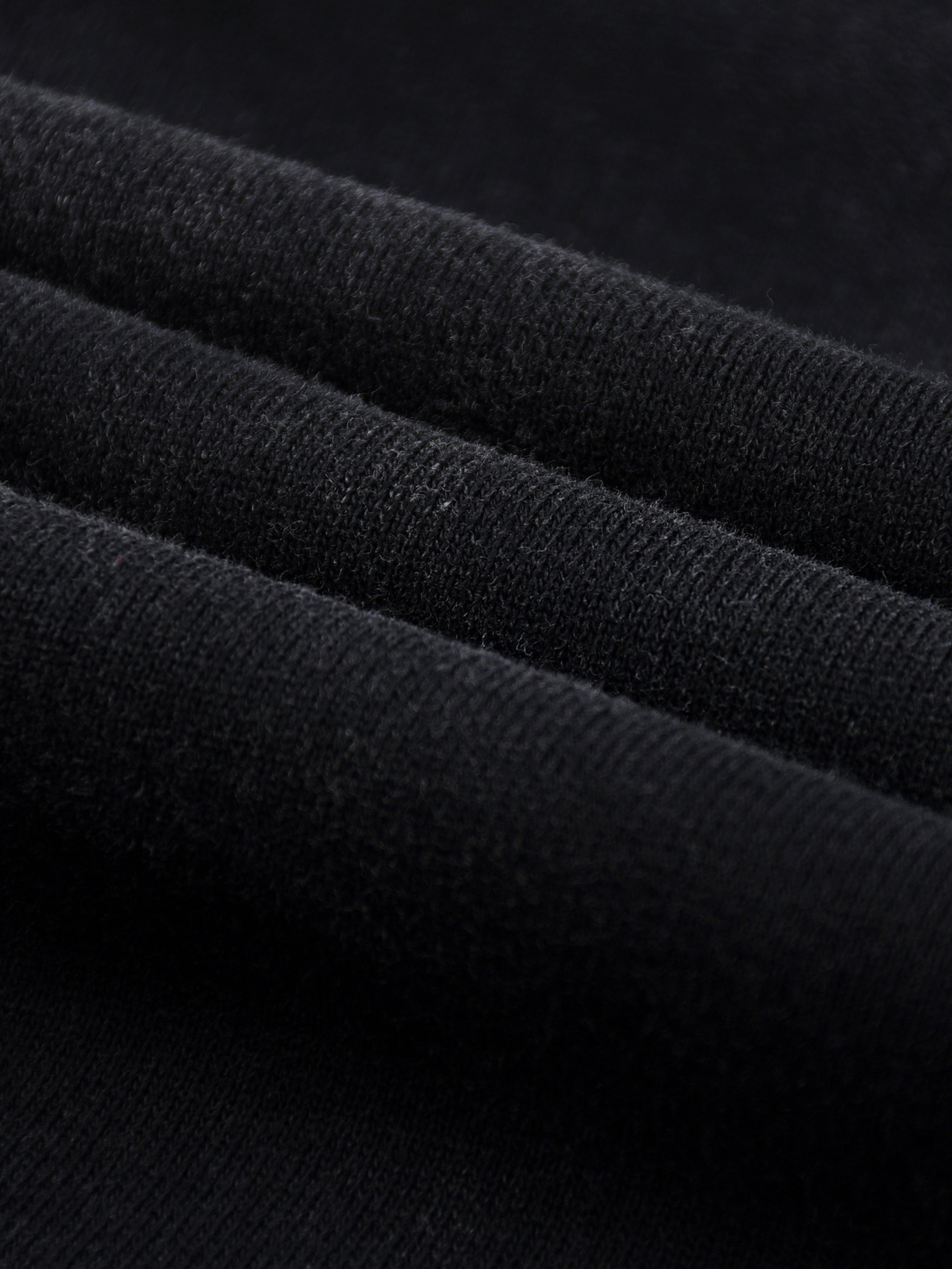 The Eye Sweatshirt.