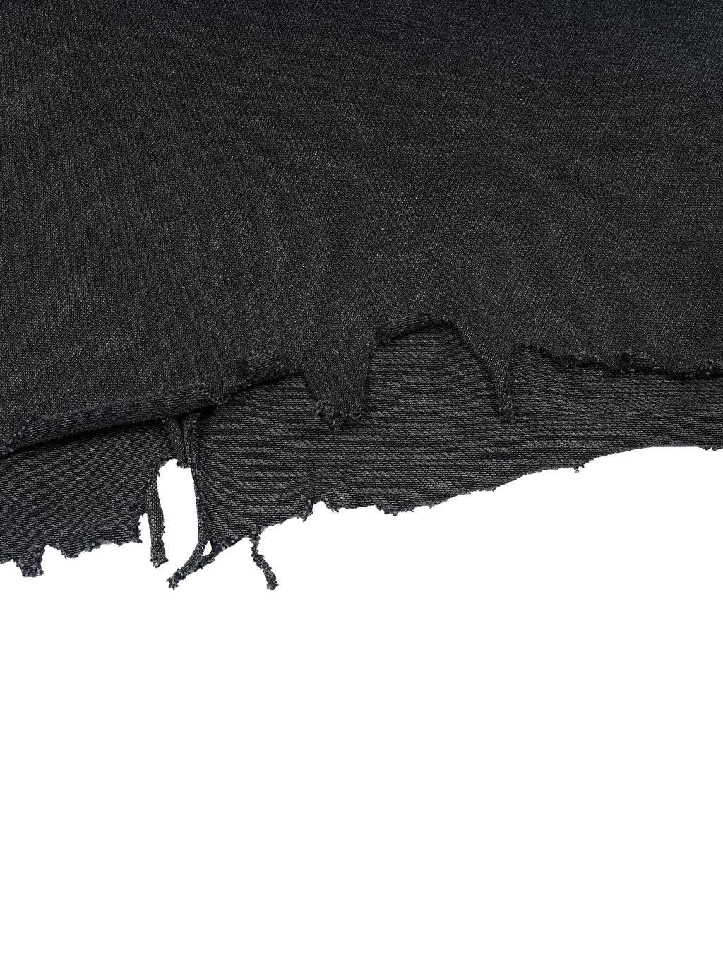 Vintage Ape Washed Hem T.
